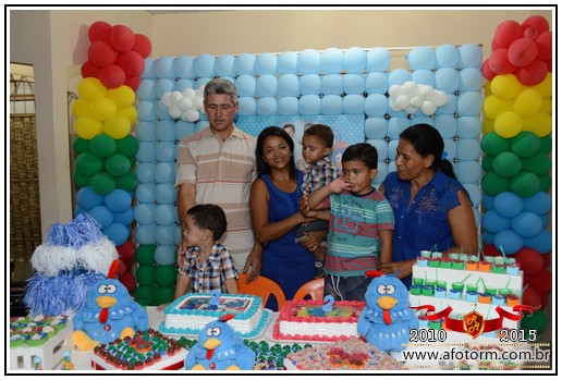 rolim de moura